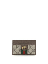 Gucci Wallets