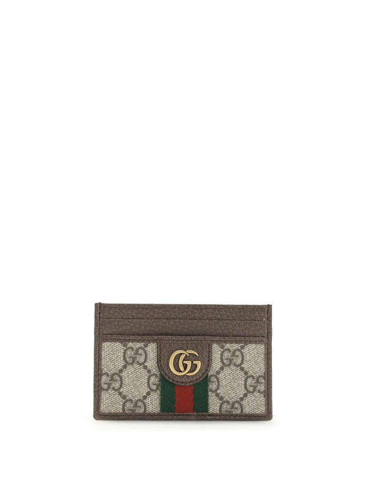 Gucci Wallets