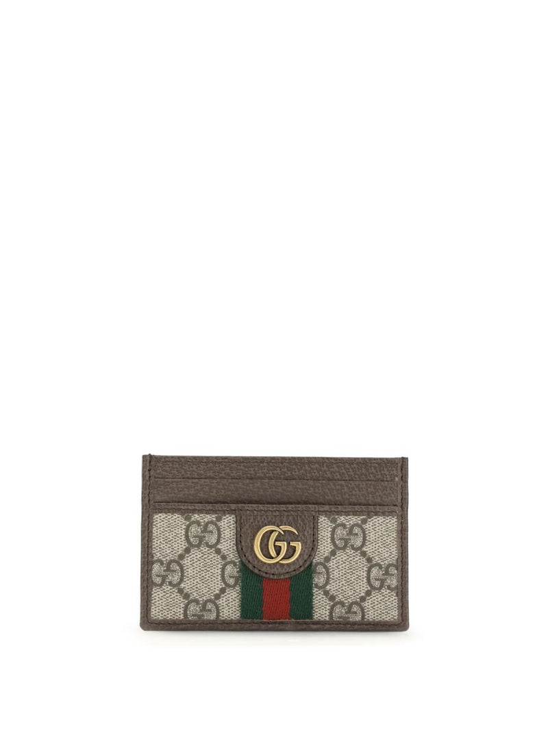 Gucci Wallets