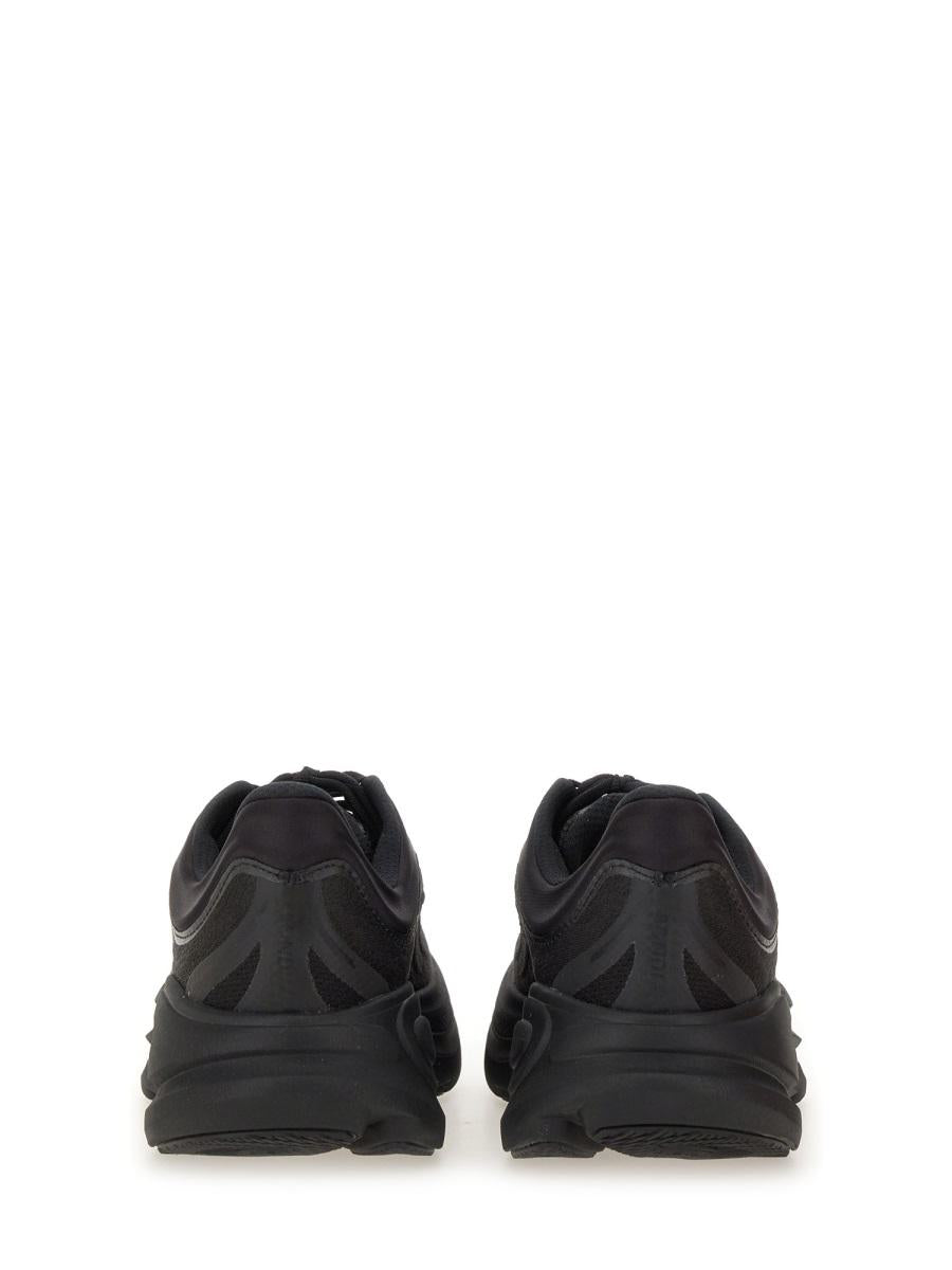 Hoka "Bondi 9" Sneaker Unisex