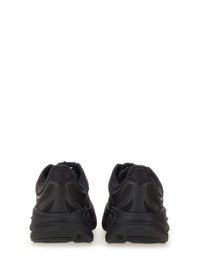 Hoka "Bondi 9" Sneaker Unisex