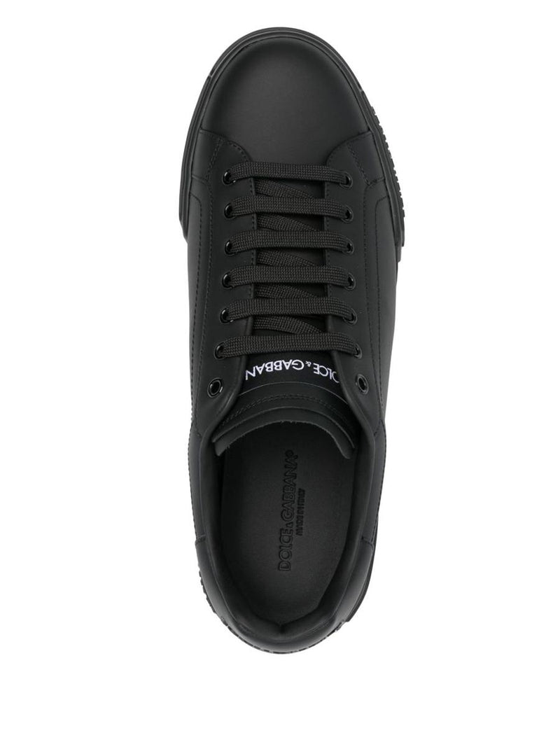 Dolce & Gabbana Sneakers