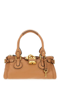 Chloé Shoulder Bags.