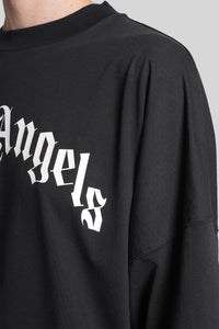 Palm Angels T-Shirt