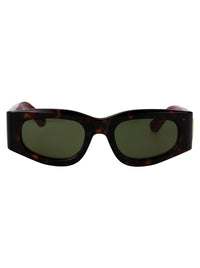 gucci-sunglasses-1764880932018846715-4