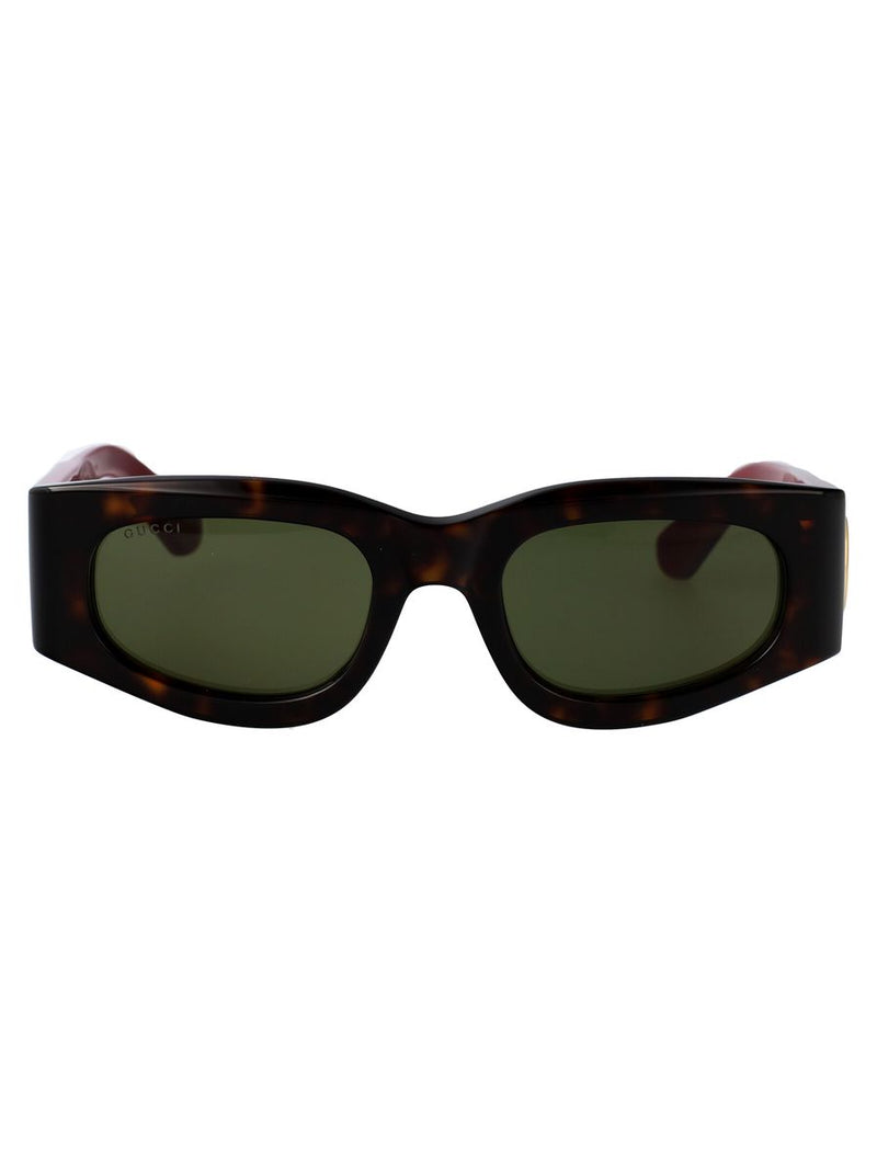 gucci-sunglasses-1764880932018846715-4