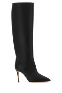 Casadei Boots