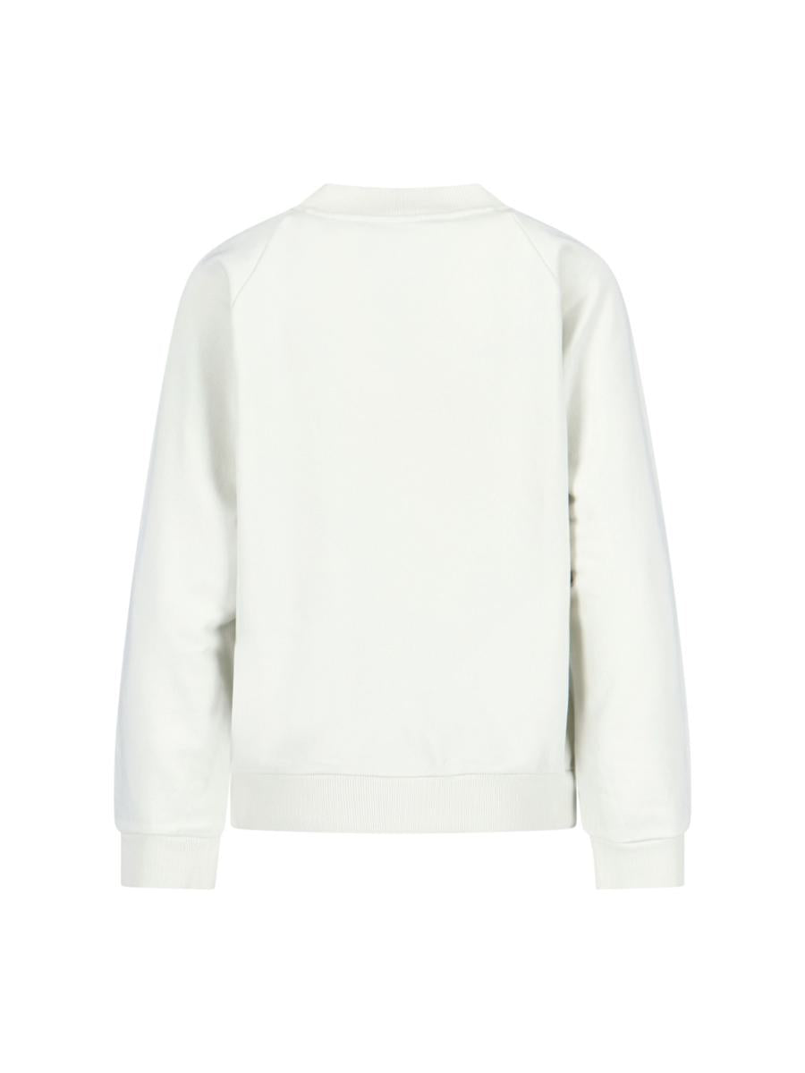 Marni Sweaters