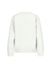 Marni Sweaters