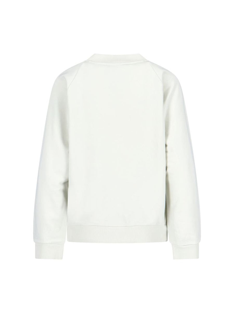 Marni Sweaters