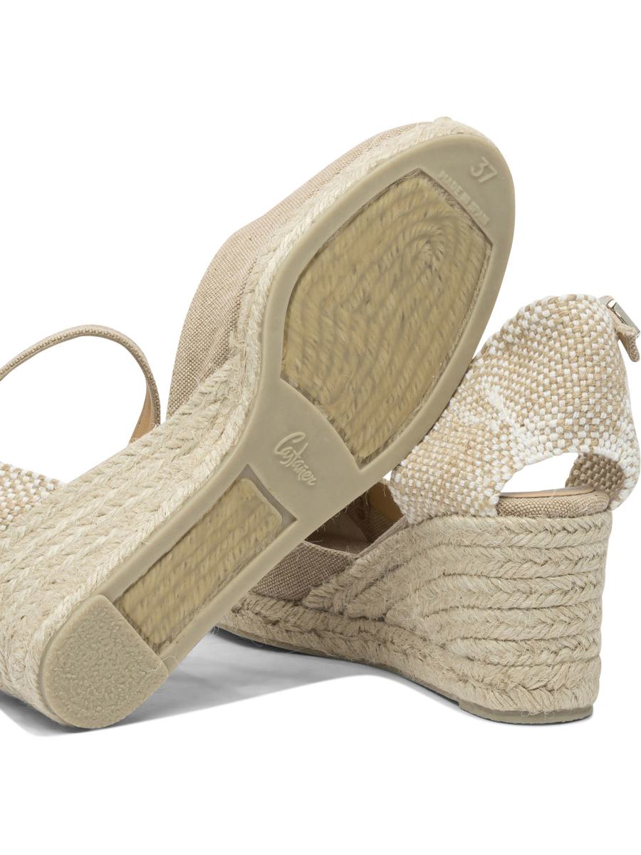 Castañer Espadrilles