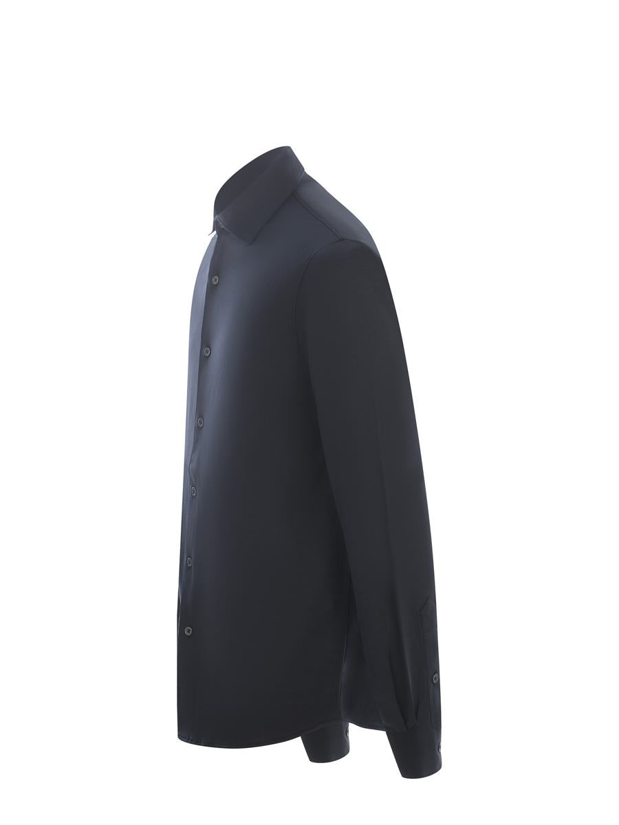 Filippo De Laurentiis Shirt