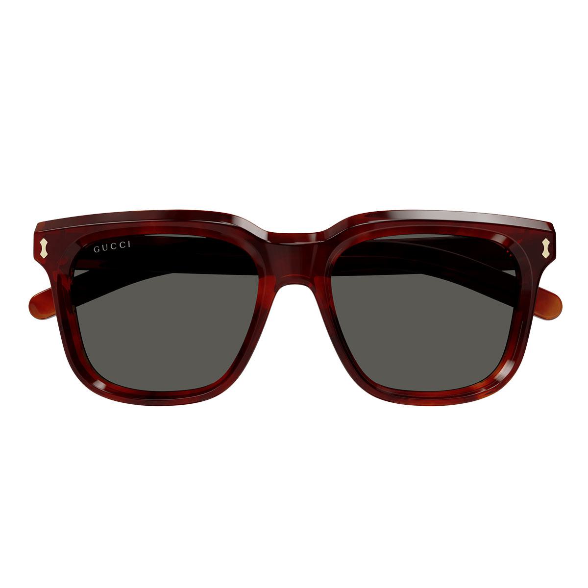Gucci Eyewear Sunglasses