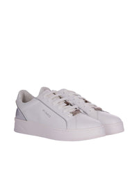 Pinko Sneakers 2