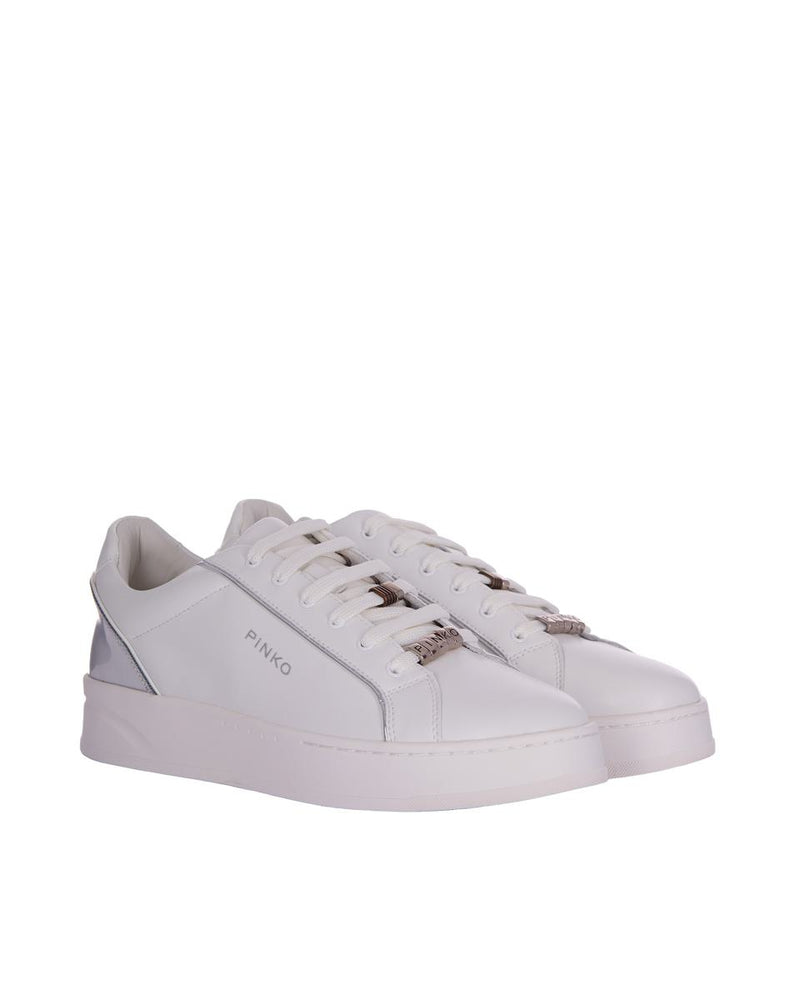 Pinko Sneakers 2