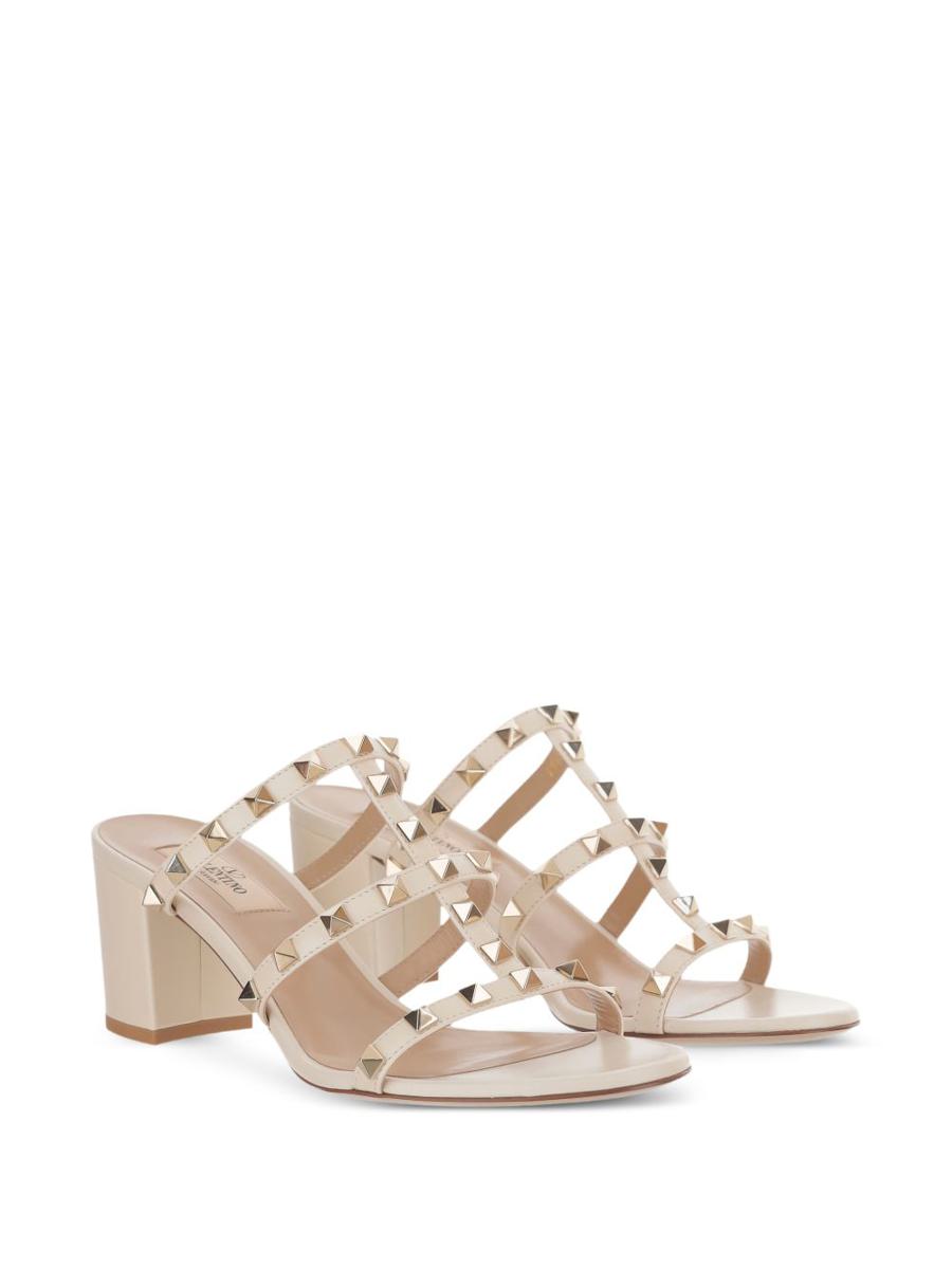 Valentino Garavani Sandals