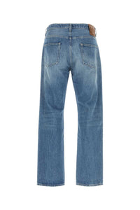 Valentino Garavani Jeans