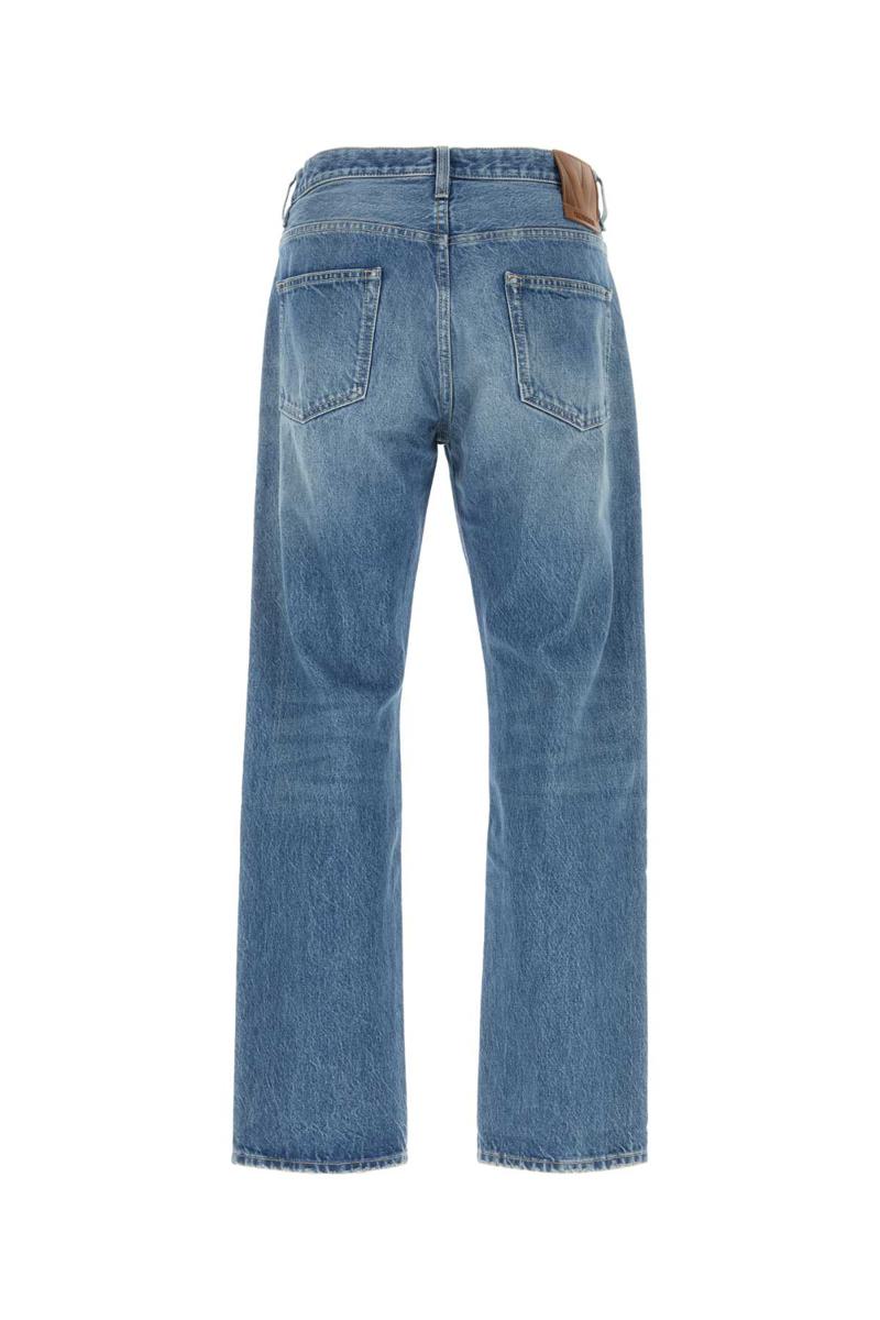 Valentino Garavani Jeans