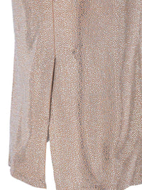 Giuseppe Di Morabito Skirts