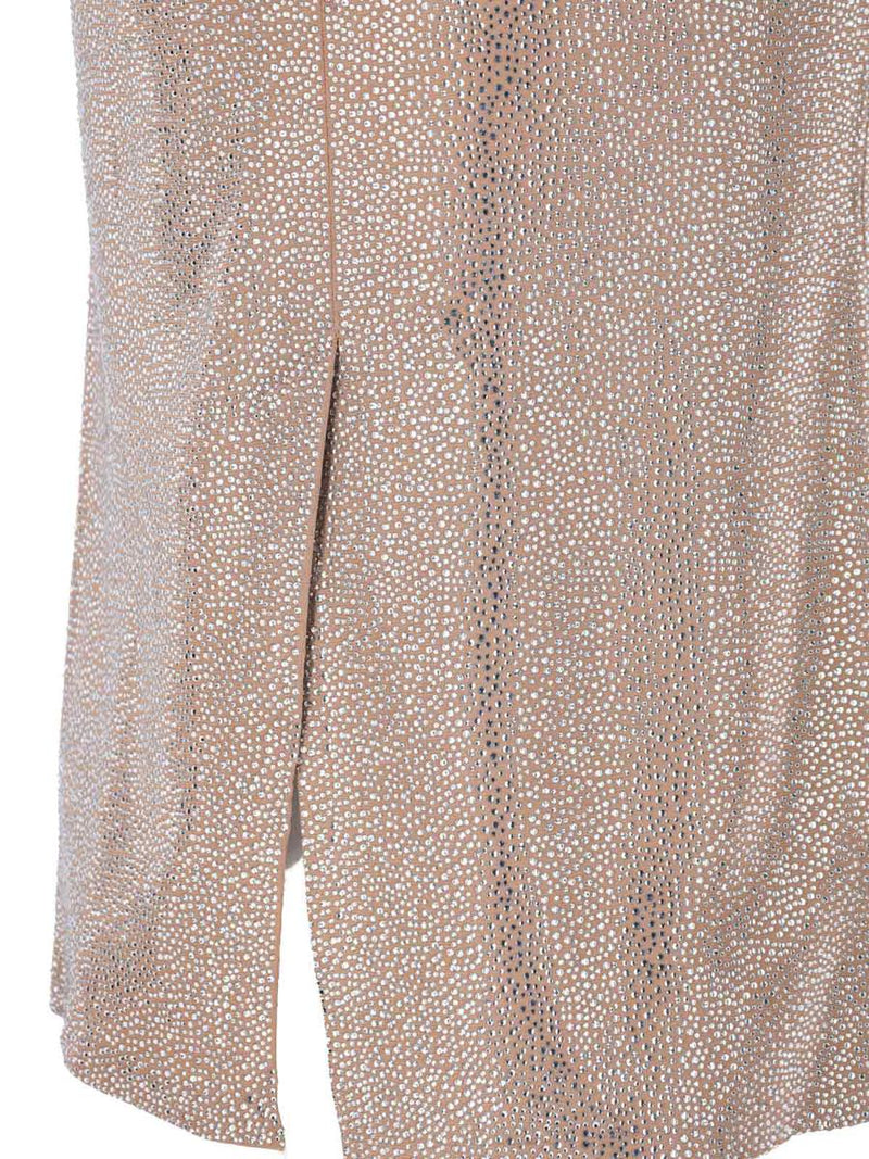 Giuseppe Di Morabito Skirts