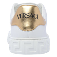 Versace Sneakers