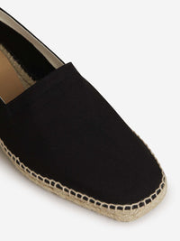 Castañer Pablo Algodón Espadrilles