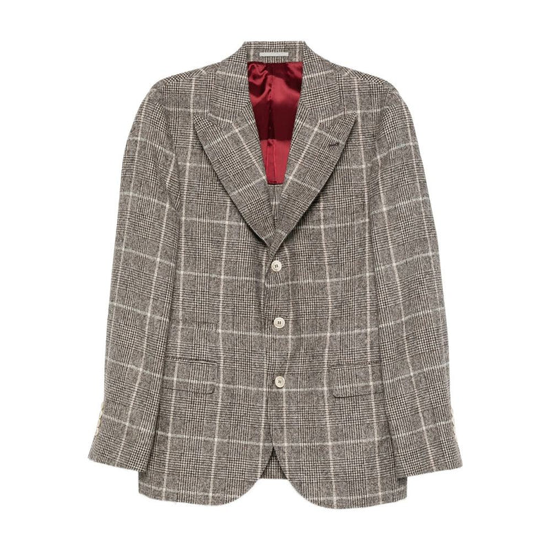 Brunello Cucinelli Jackets