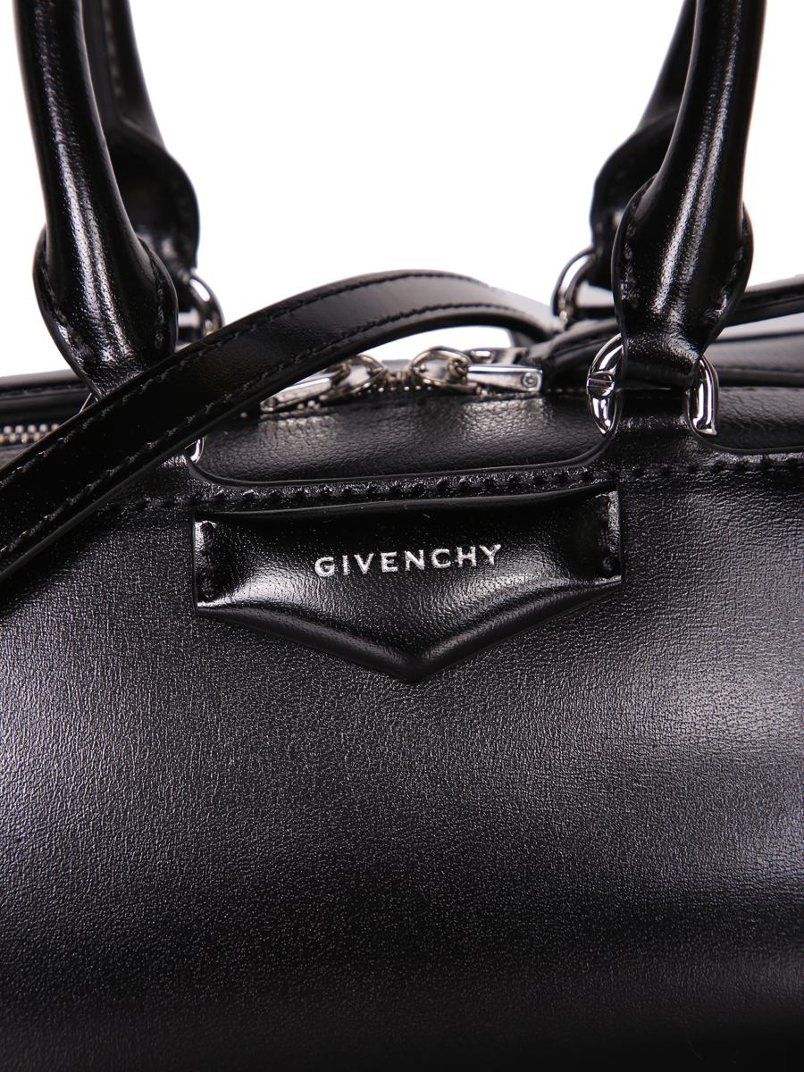 Givenchy Bags