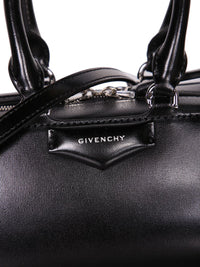 Givenchy Bags
