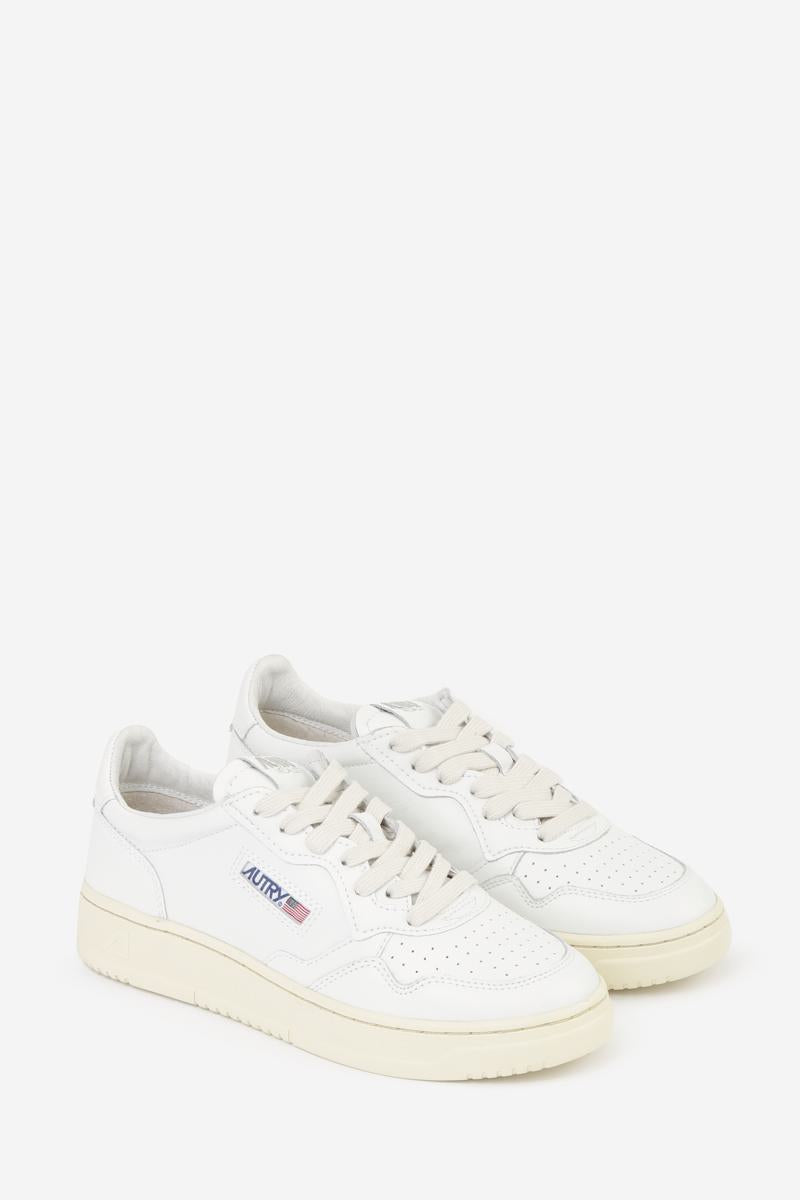 Autry Sneakers