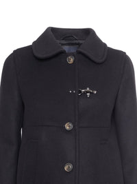 Fay Coat