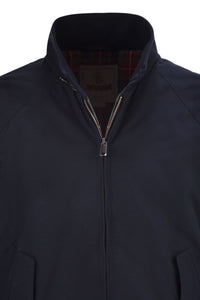 Baracuta G9 Thermal - Bomber