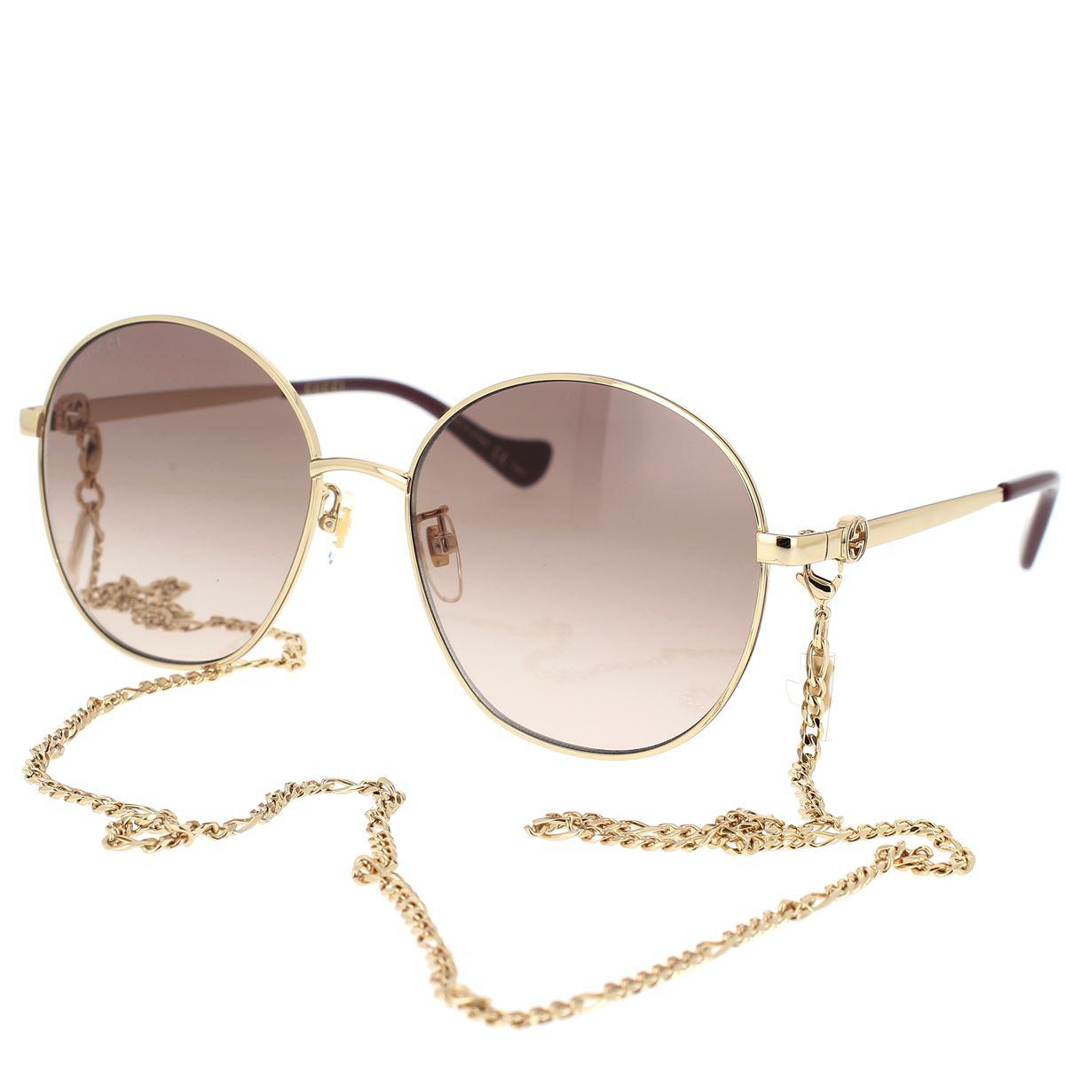 Gucci Eyewear Sunglasses