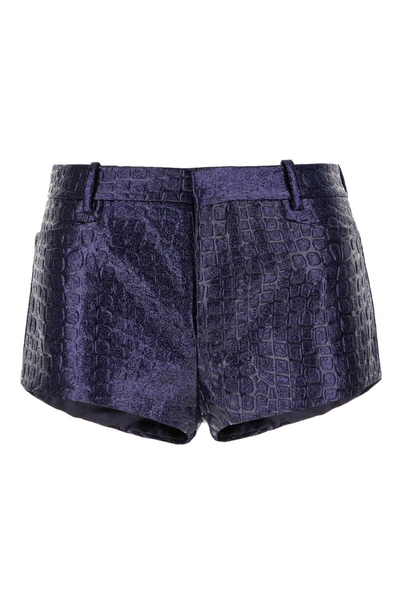 Tom Ford Shorts