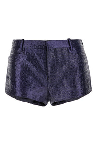 Tom Ford Shorts