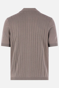 Brunello Cucinelli Sweaters
