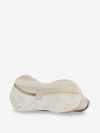 Y-3 Adidas Y-3 S-Gendo Run Sneakers