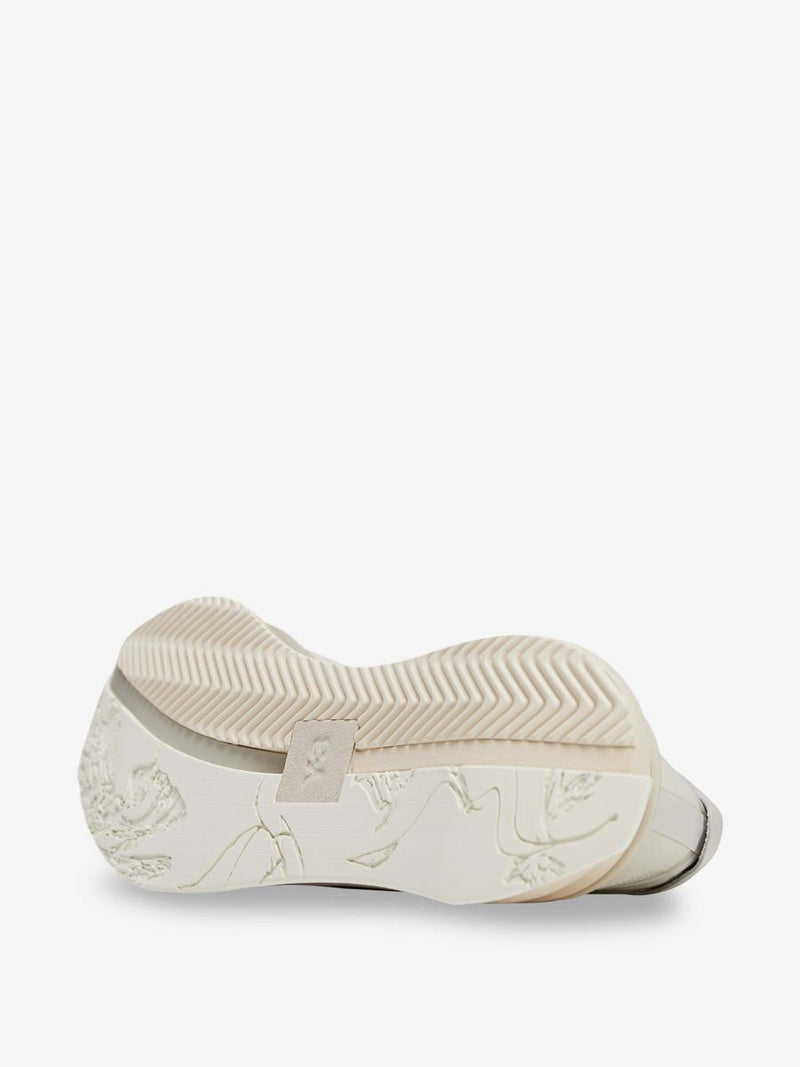 Y-3 Adidas Y-3 S-Gendo Run Sneakers