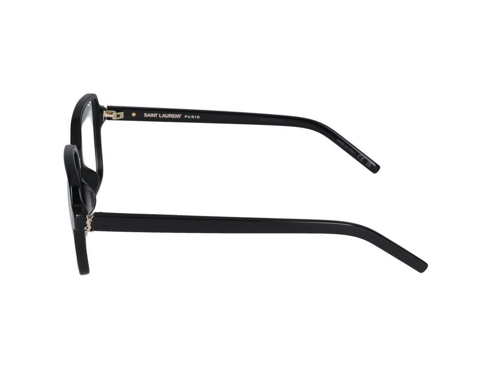 SAINT LAURENT Optical