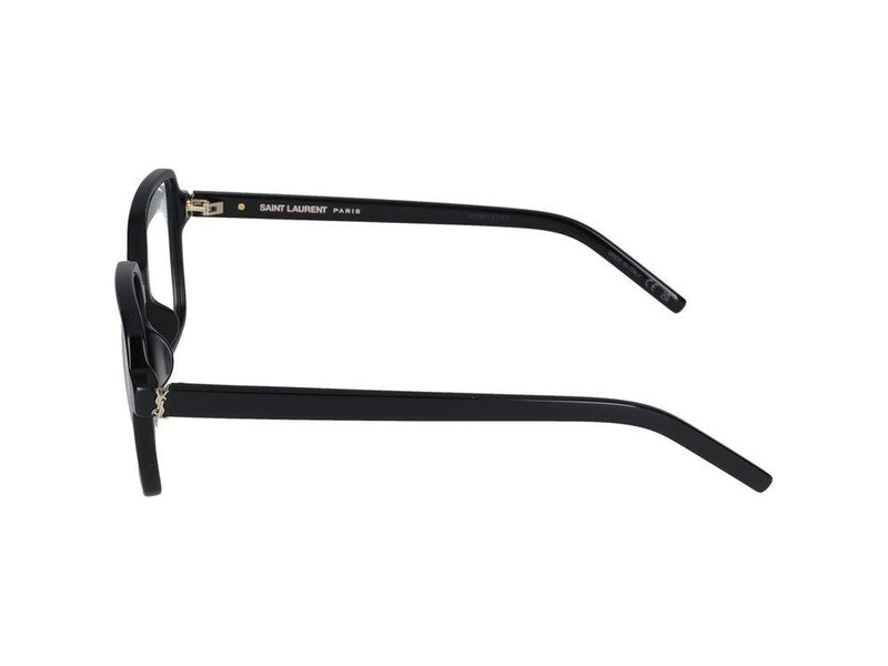 SAINT LAURENT Optical