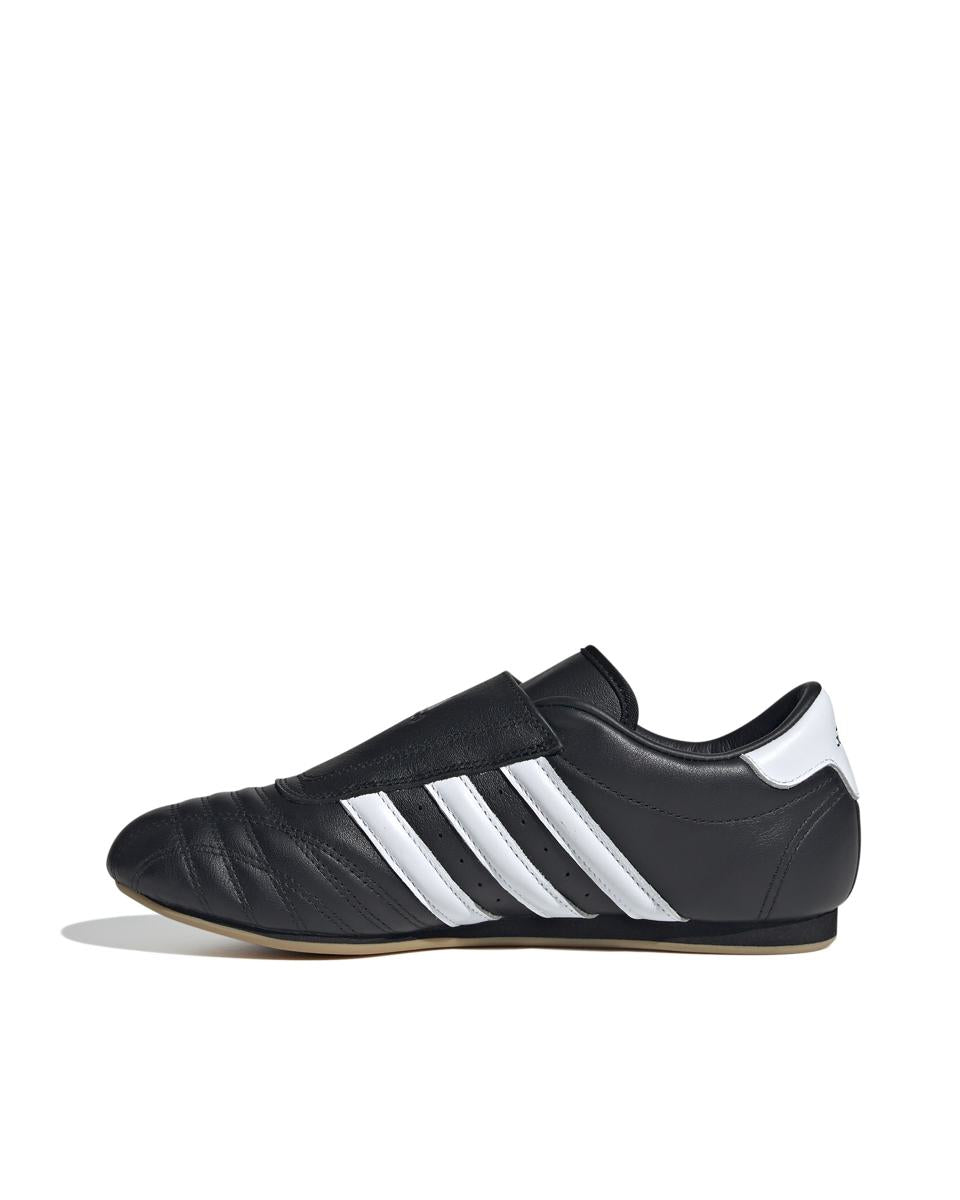 Adidas Originals Sneakers 2