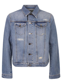 14-bros-jackets-1764862742008061204-0