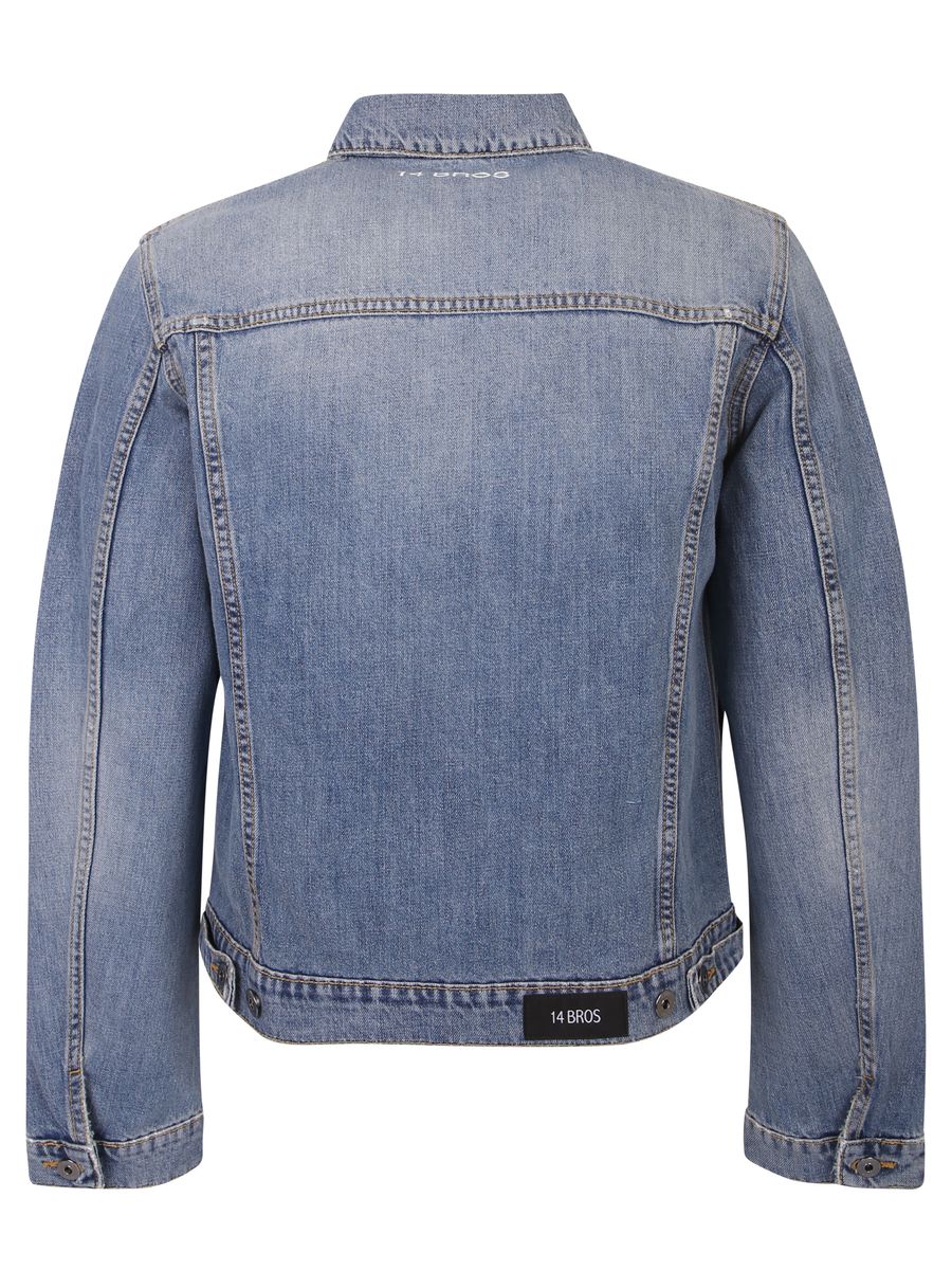 14-bros-jackets-1764862742008061204-1