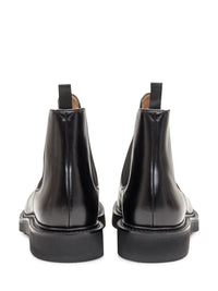 Church'S Church'S Chelsea Boots