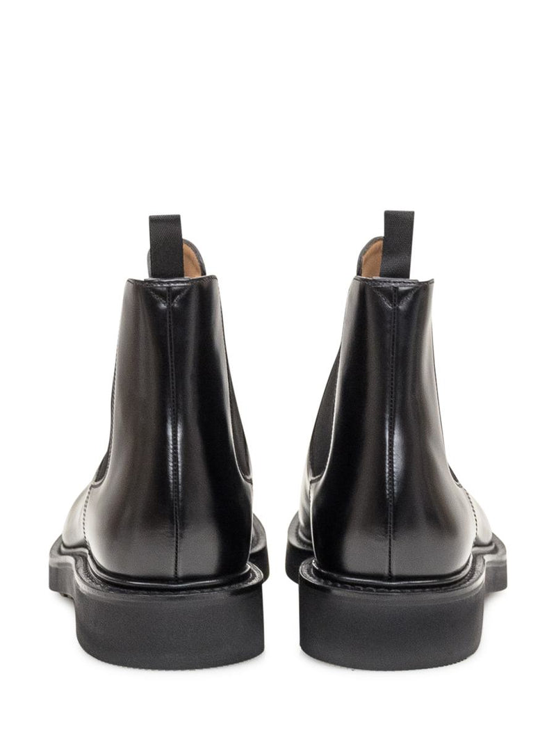 Church'S Church'S Chelsea Boots