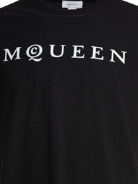 Alexander McQueen T-Shirts