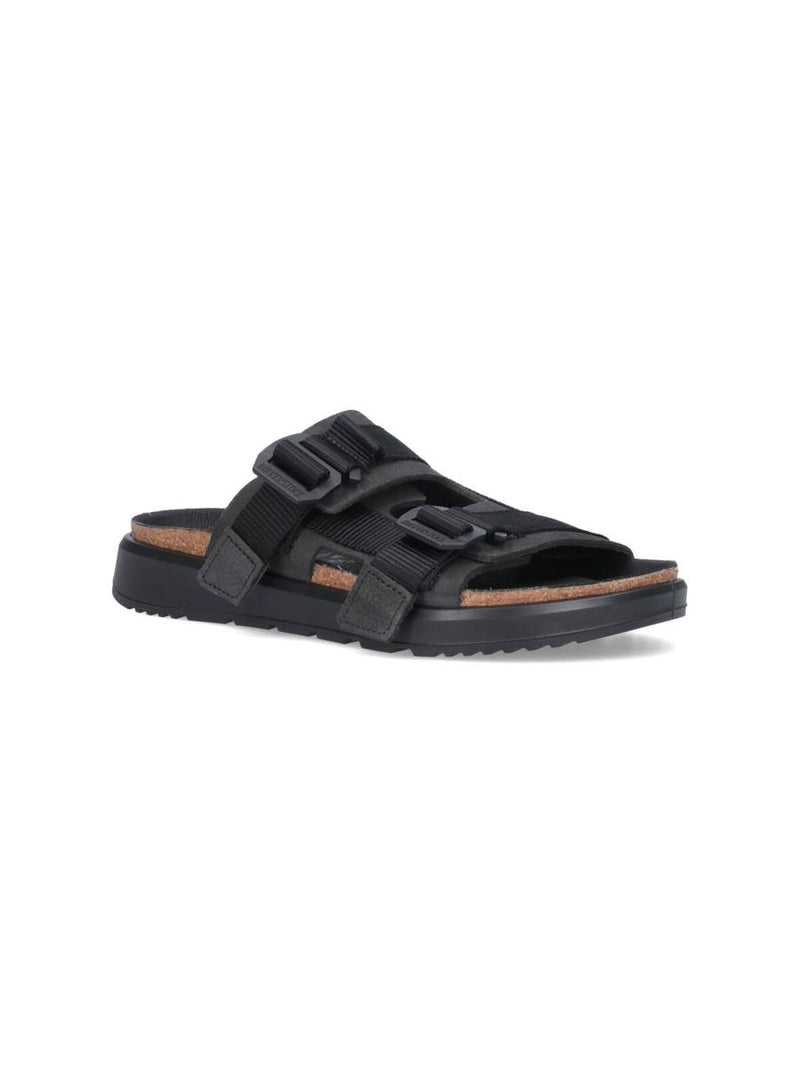 Birkenstock Sandals