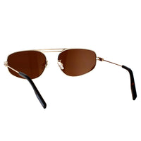 Mcq Sunglasses
