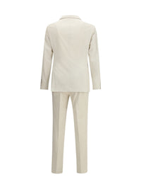 Brunello Cucinelli Suits