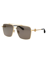Roberto Cavalli Sunglasses